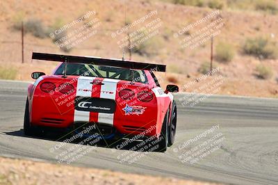 media/May-04-2025-Lucky Dog Racing (Sun) [[21629467aa]]/Turn 4 (10-1045am)/Rear/